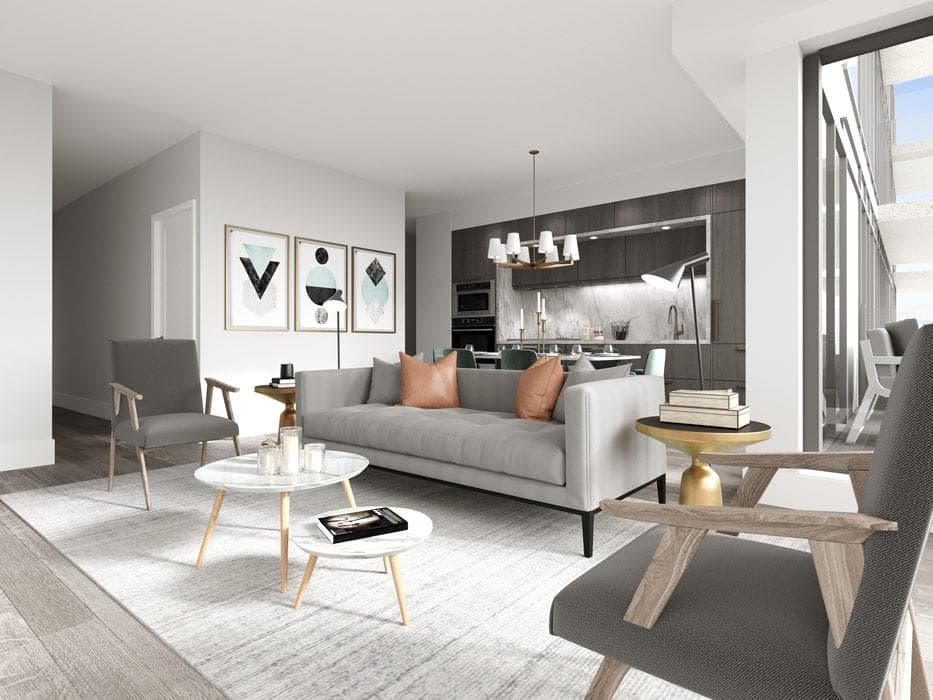 Auberge On The Park Condos thumbnail 17