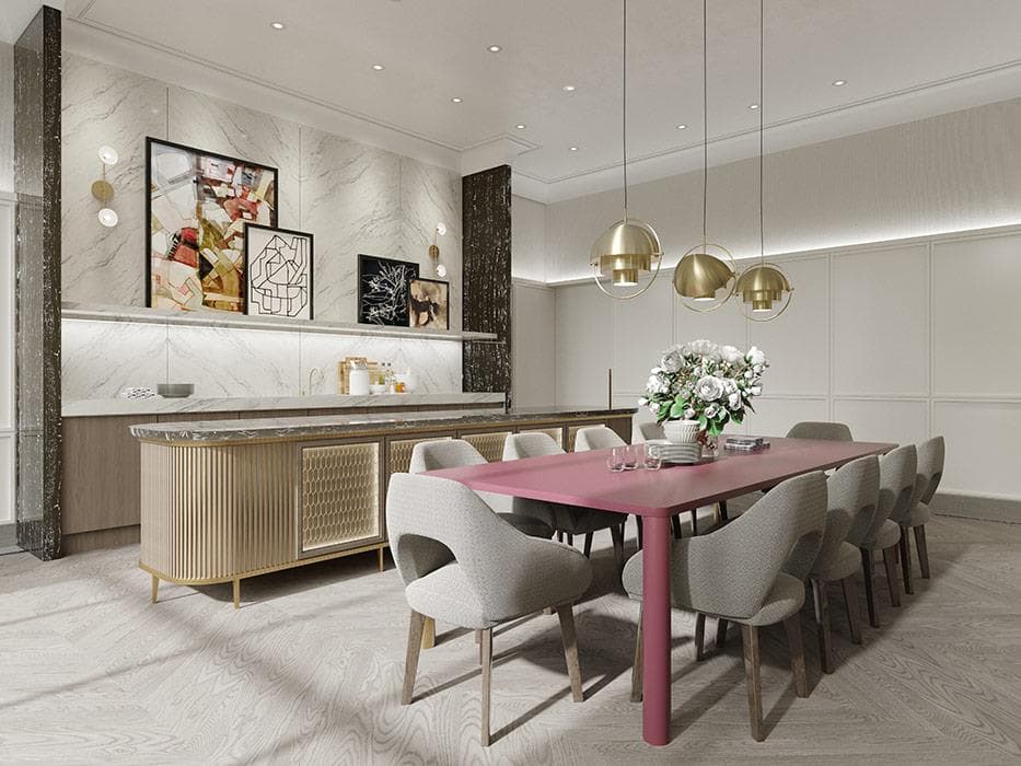 Auberge On The Park Condos thumbnail 18