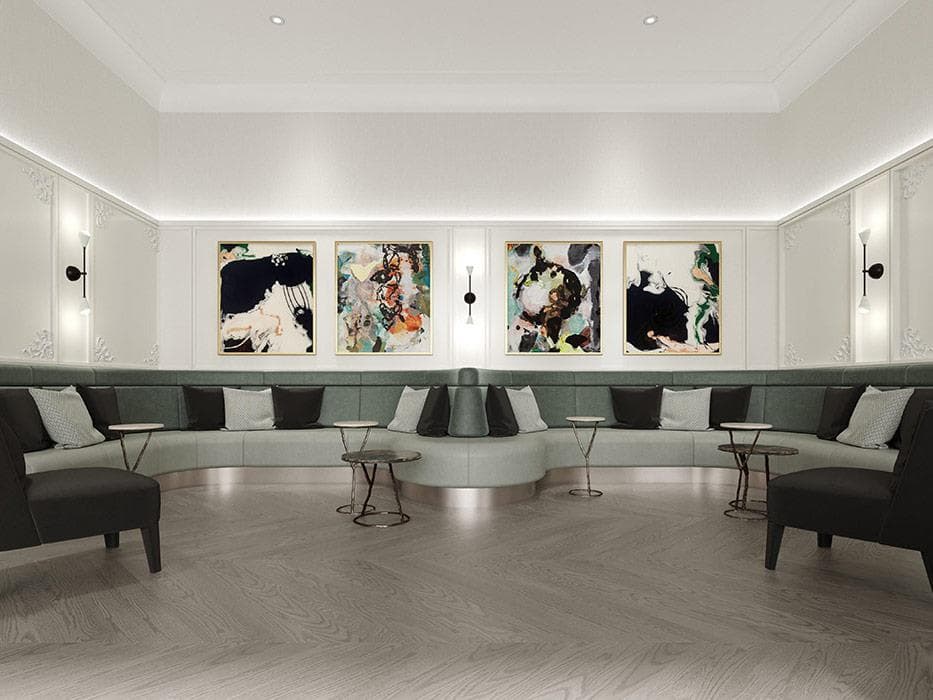 Auberge On The Park Condos thumbnail 21