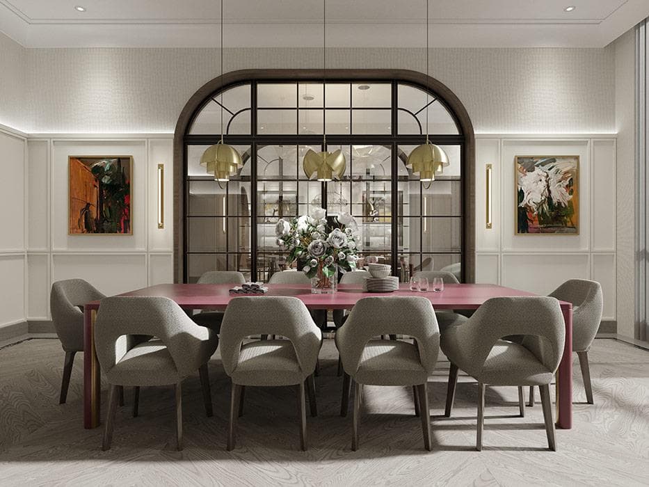 Auberge On The Park Condos thumbnail 22