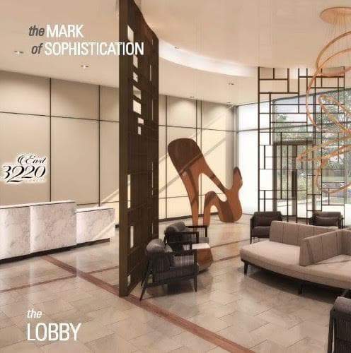 East 3220 Condos thumbnail 5