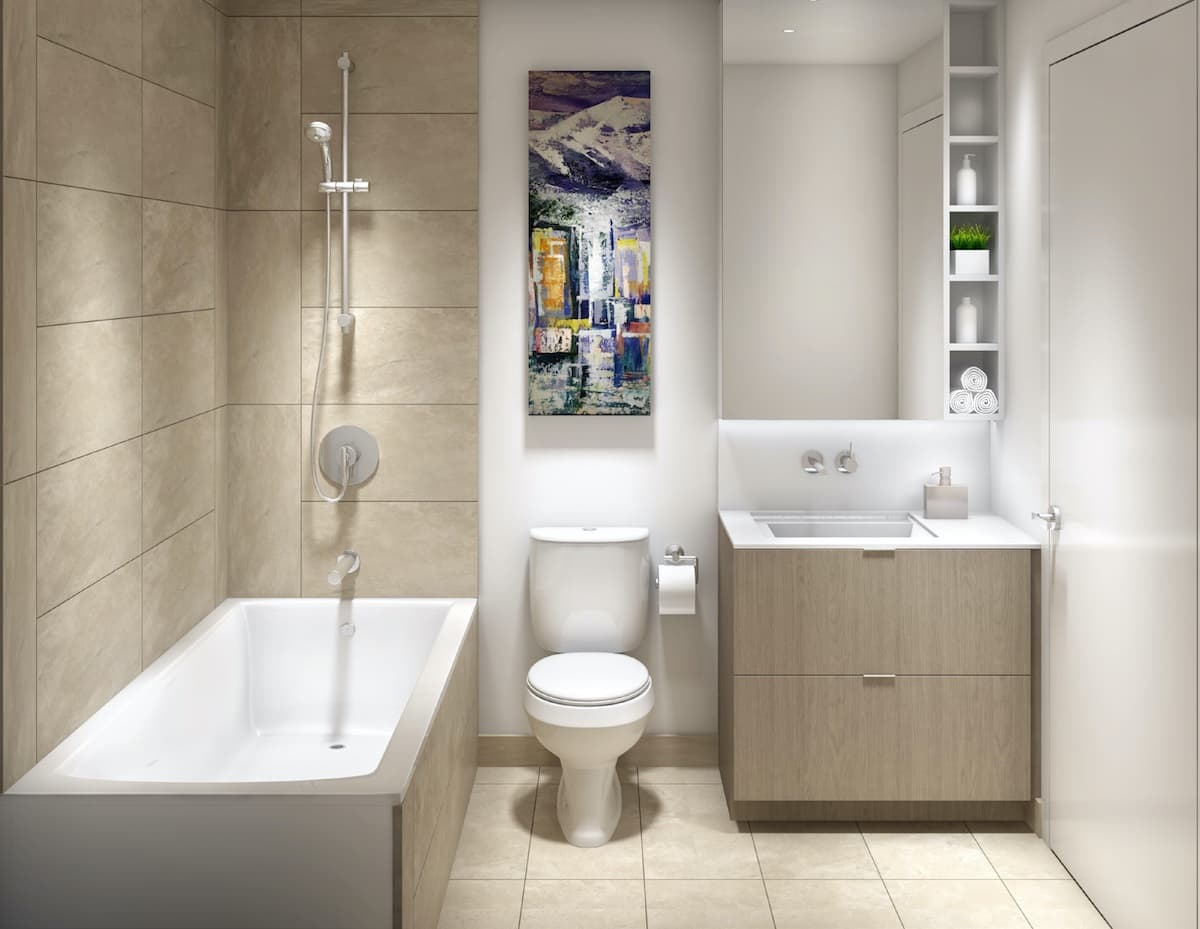 Lakeside Residences thumbnail 11