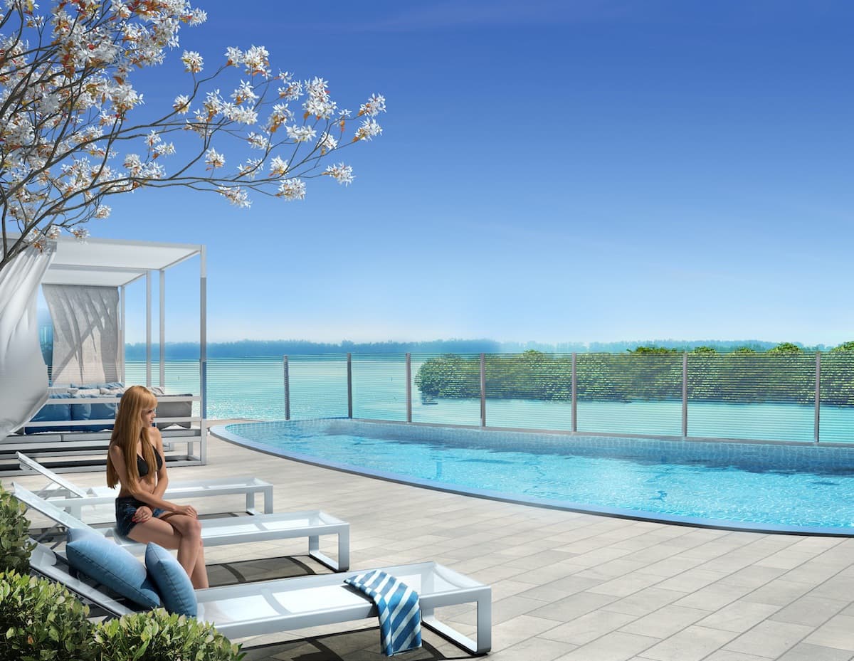 Lakeside Residences thumbnail 8