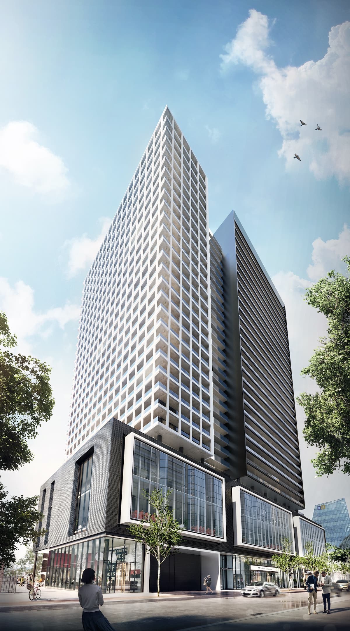 Panda Condos thumbnail 6