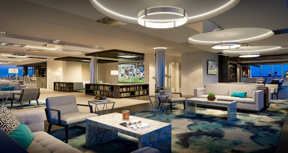 Social Condos thumbnail 6