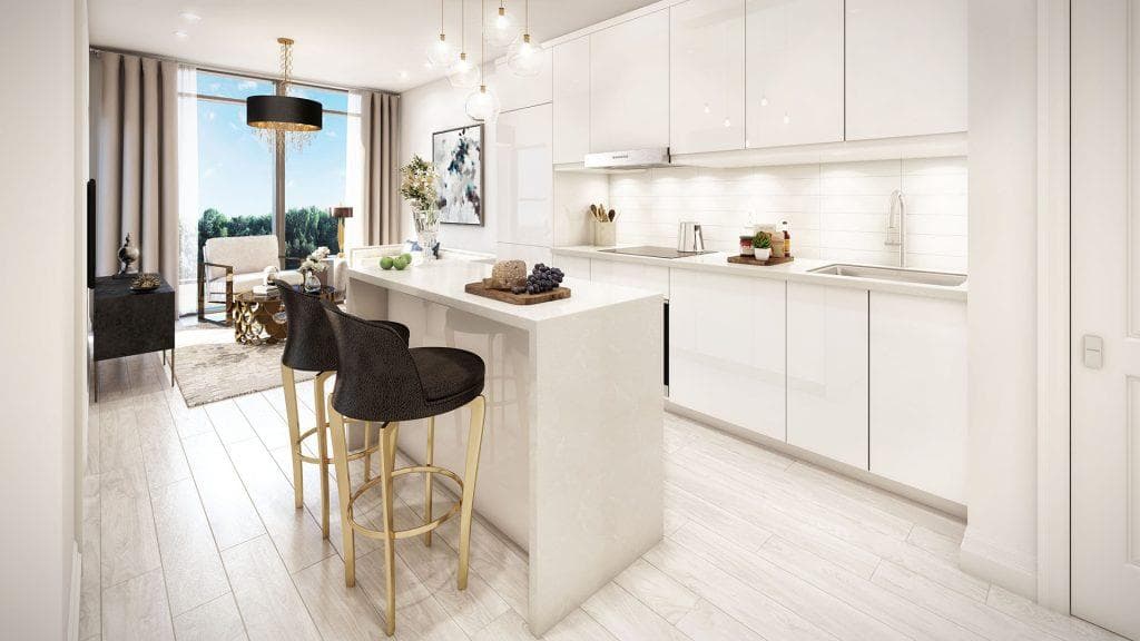 Edge Tower 1 Condos thumbnail 8