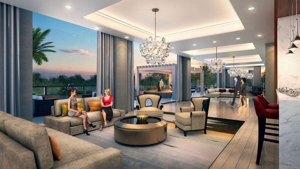 Edge Tower 1 Condos thumbnail 5