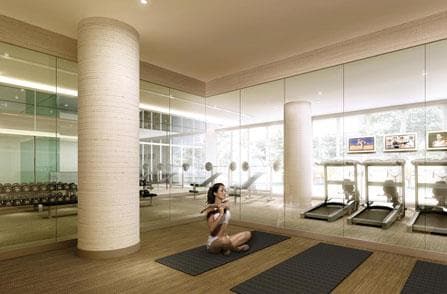 P27 Lakefront Residences thumbnail 31