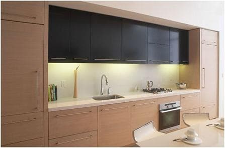 P27 Lakefront Residences thumbnail 20