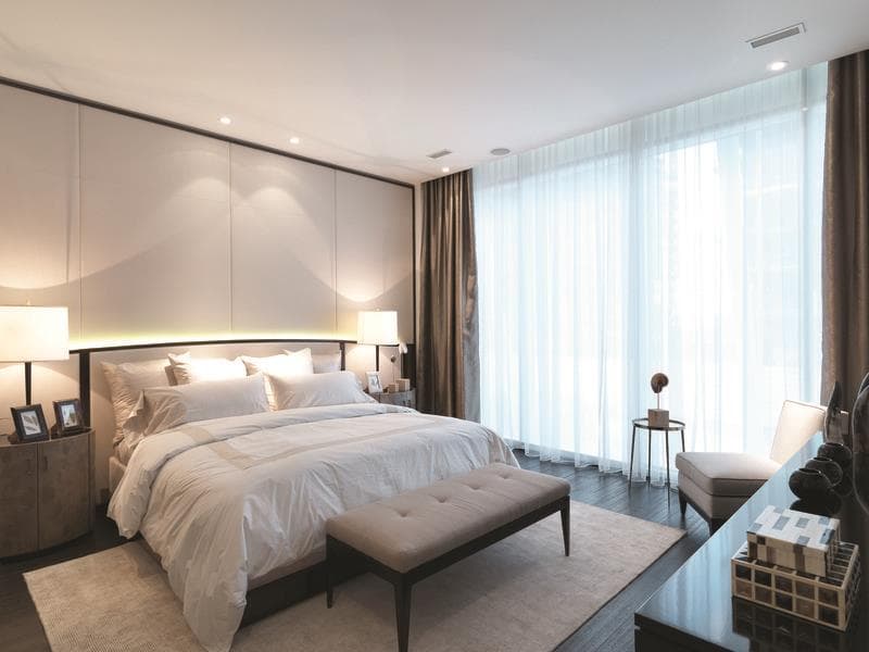 P27 Lakefront Residences thumbnail 18
