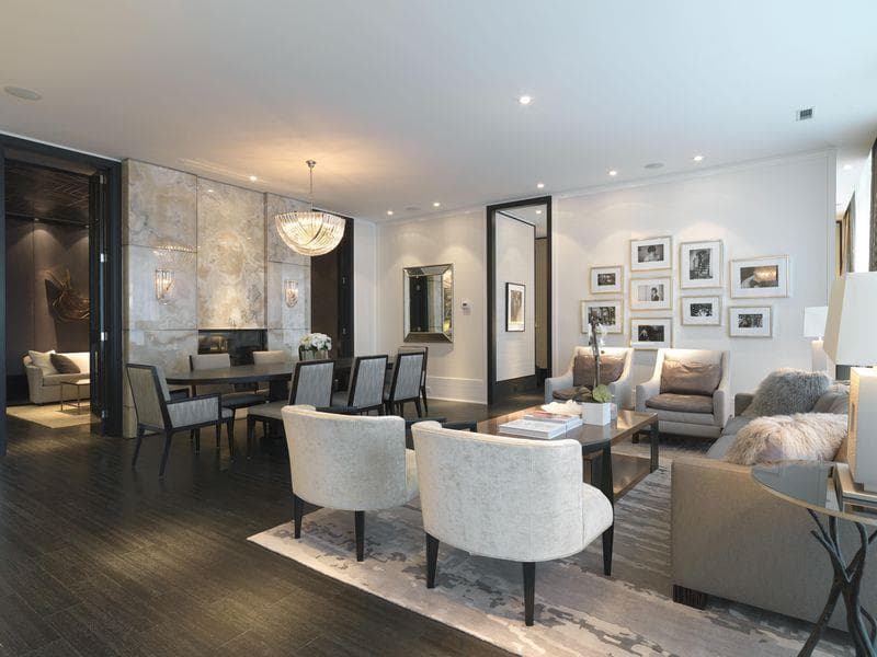 P27 Lakefront Residences thumbnail 16