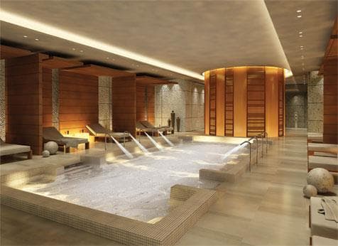 P27 Lakefront Residences thumbnail 22