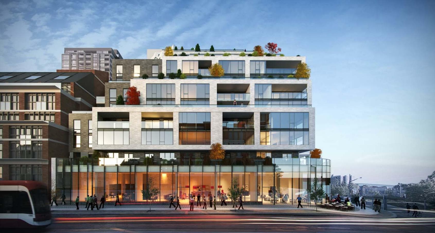 1181 Condos thumbnail 2