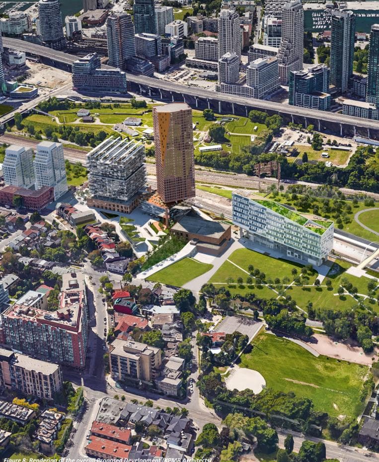 The Yards Condos thumbnail 11