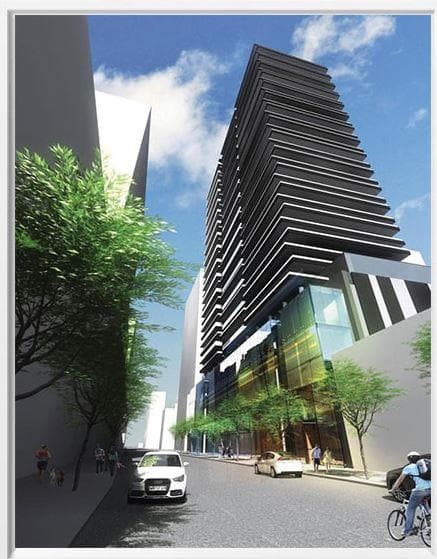 Panda Condos thumbnail 13