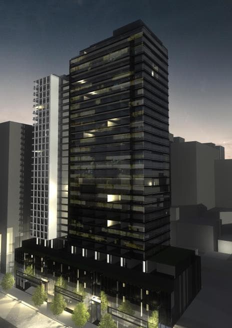 Panda Condos thumbnail 17