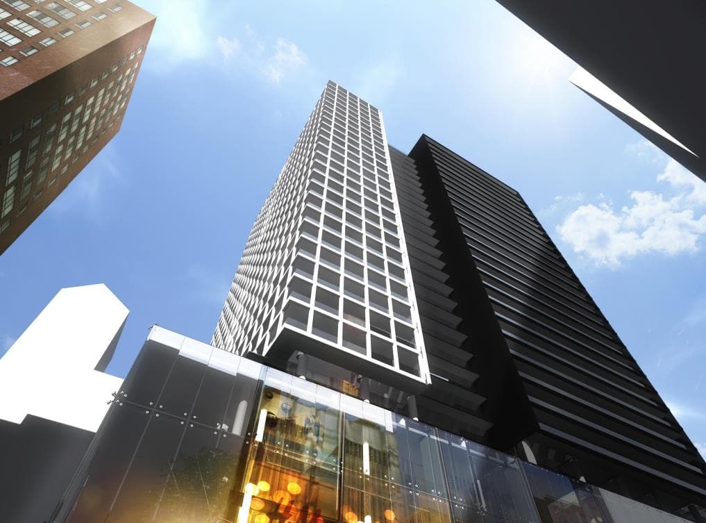Panda Condos thumbnail 18
