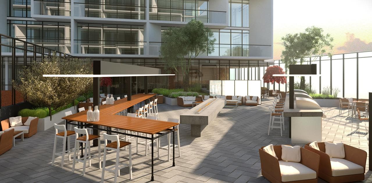 WEST Condos thumbnail 7