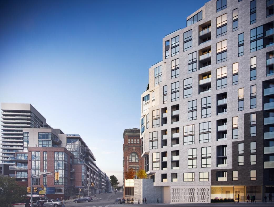1181 Condos thumbnail 3