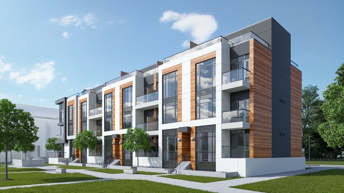 Elgin East thumbnail 10