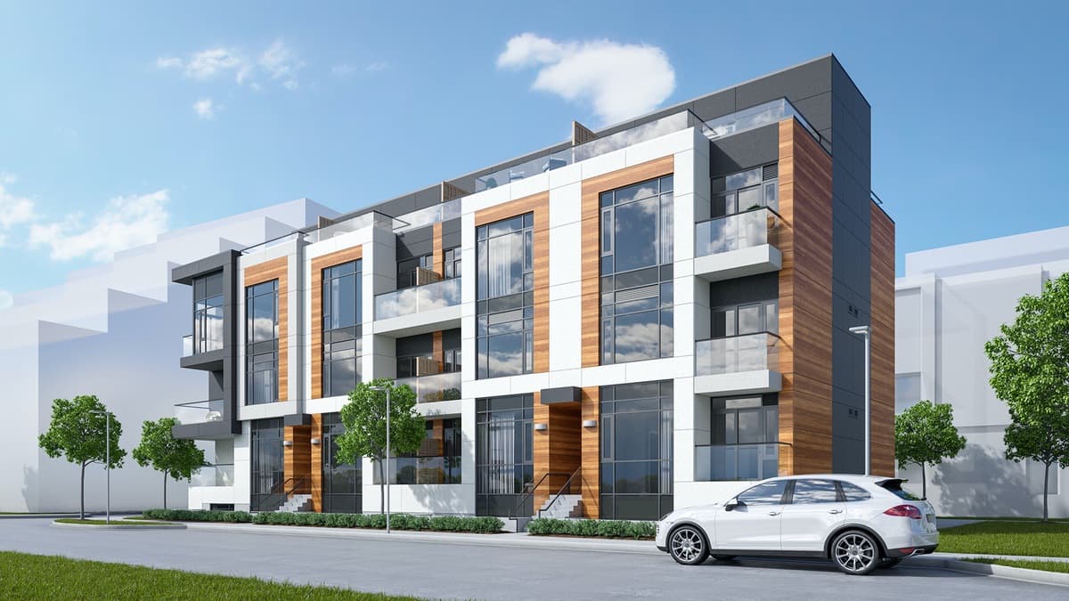 Elgin East thumbnail 11