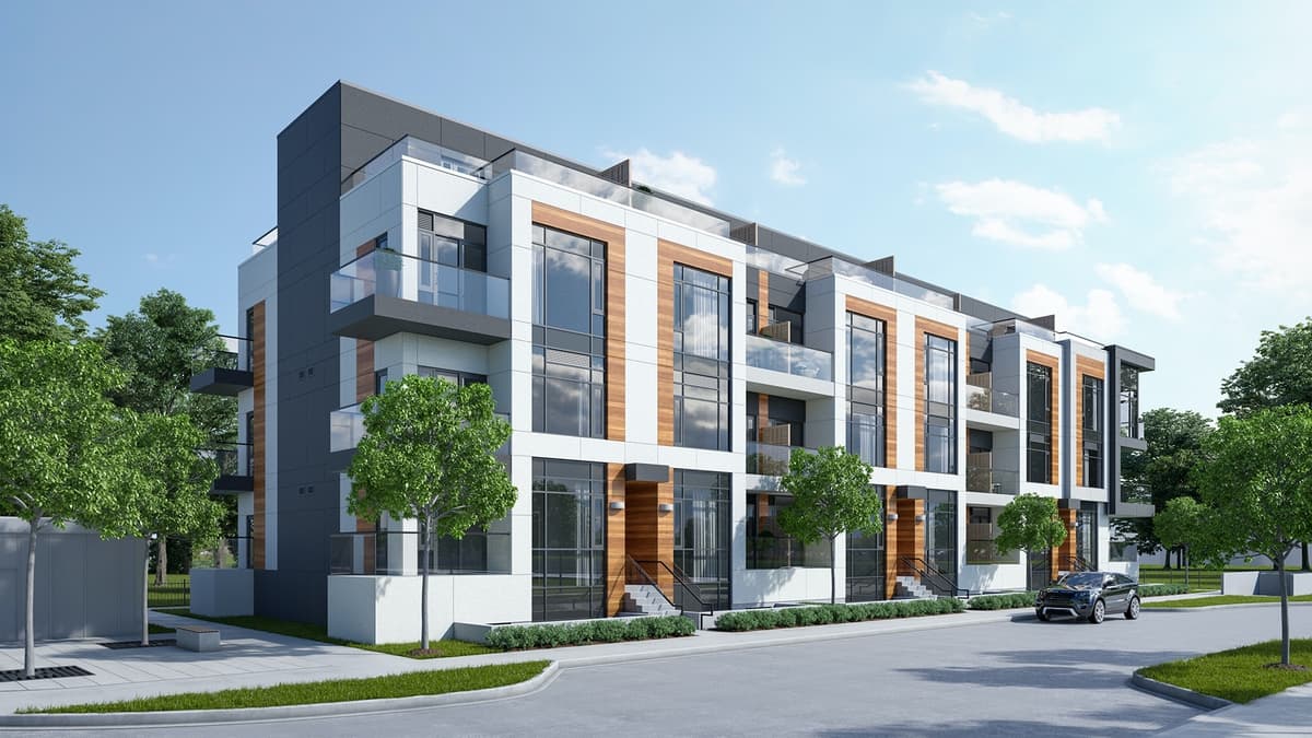 Elgin East thumbnail 12
