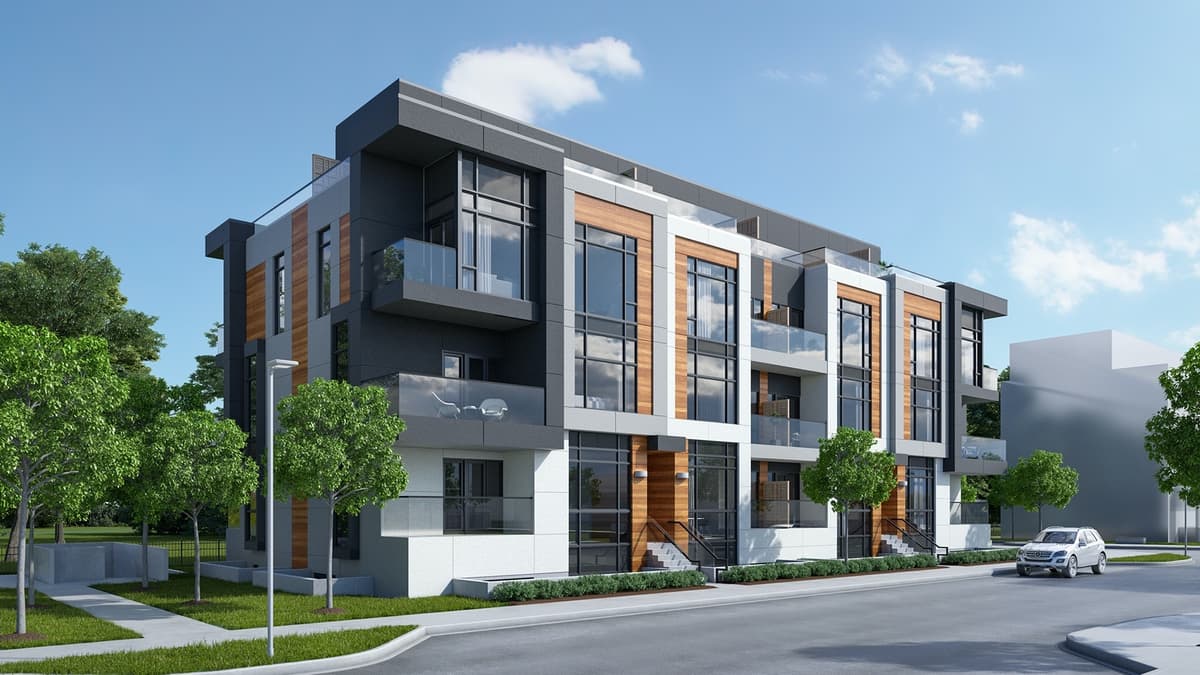 Elgin East thumbnail 7