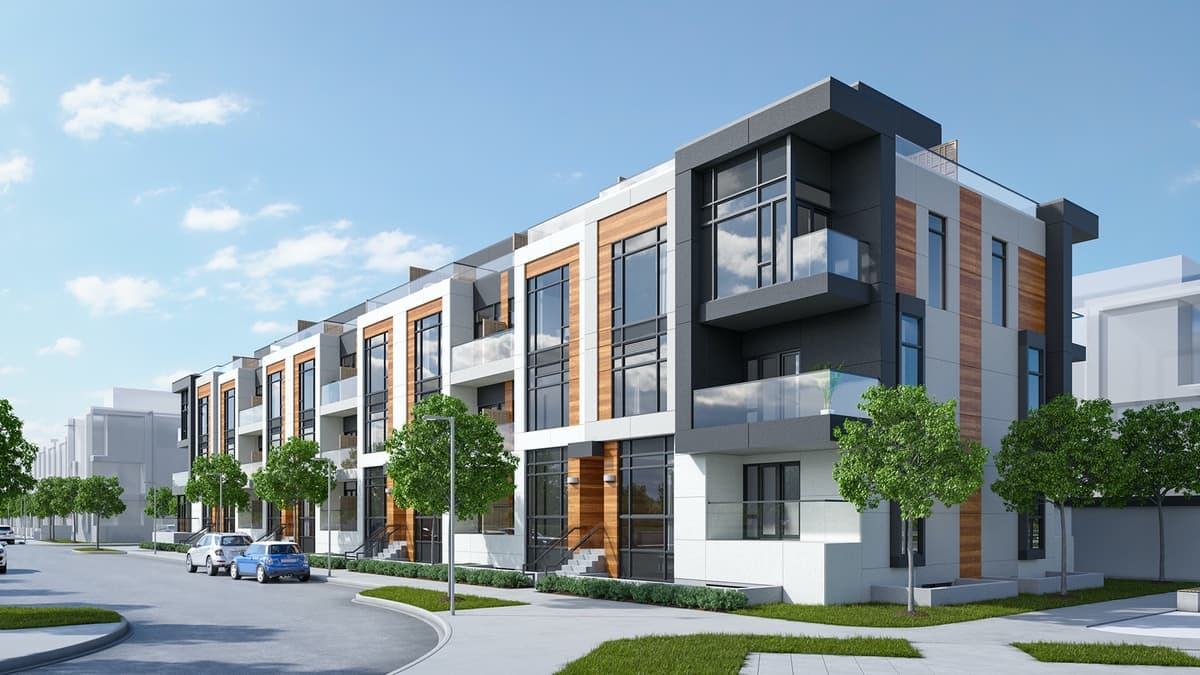 Elgin East thumbnail 9