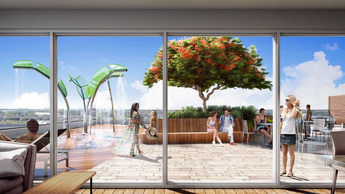 Express Condos thumbnail 2