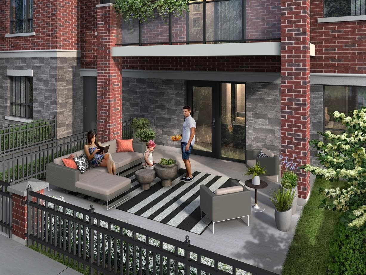 Kingsbury Condos thumbnail 3