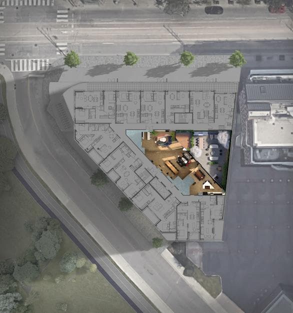 1181 Condos thumbnail 8