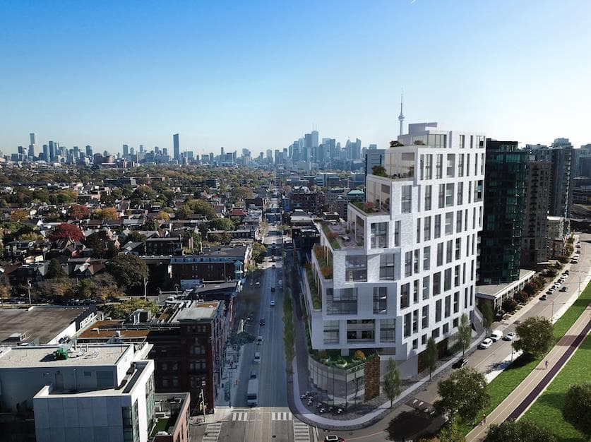 1181 Condos thumbnail 4