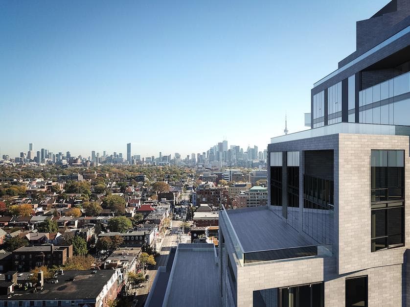 1181 Condos thumbnail 5
