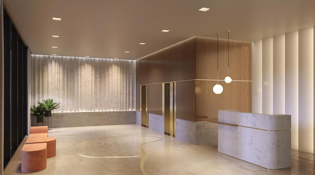 1181 Condos thumbnail 13