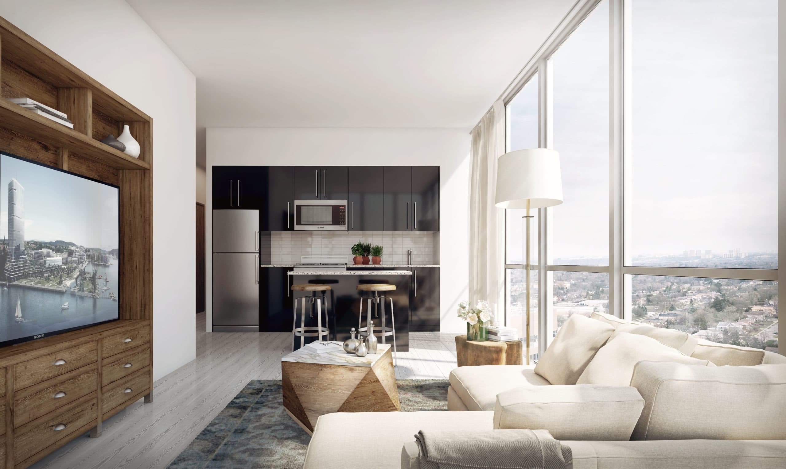 Ellie Condos thumbnail 10