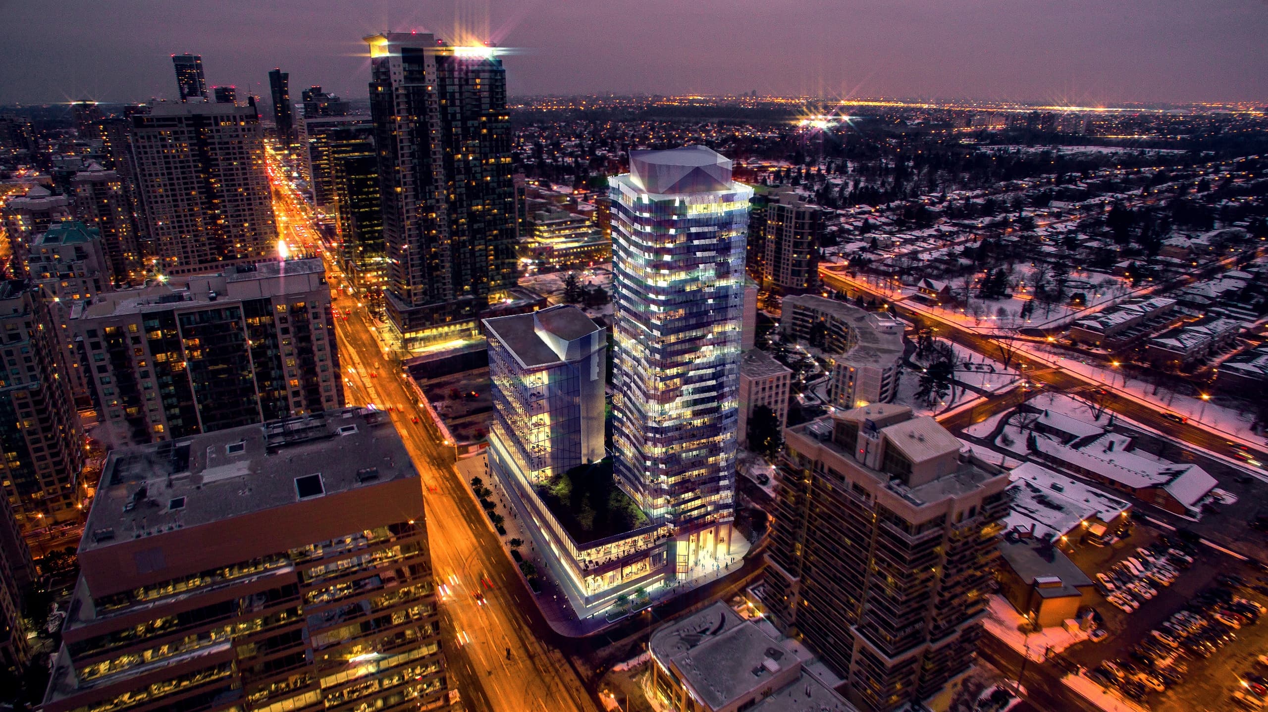 Ellie Condos thumbnail 3
