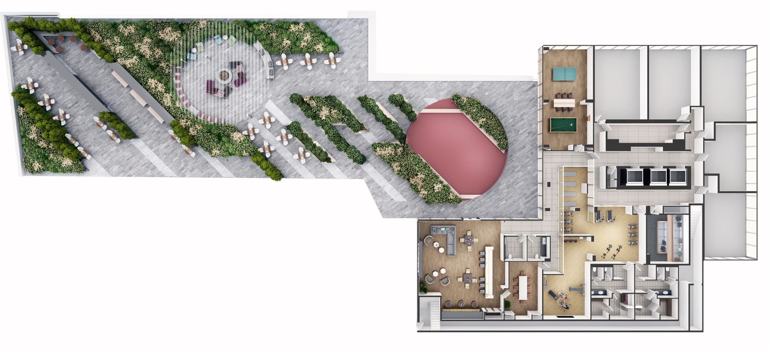 Ellie Condos thumbnail 7