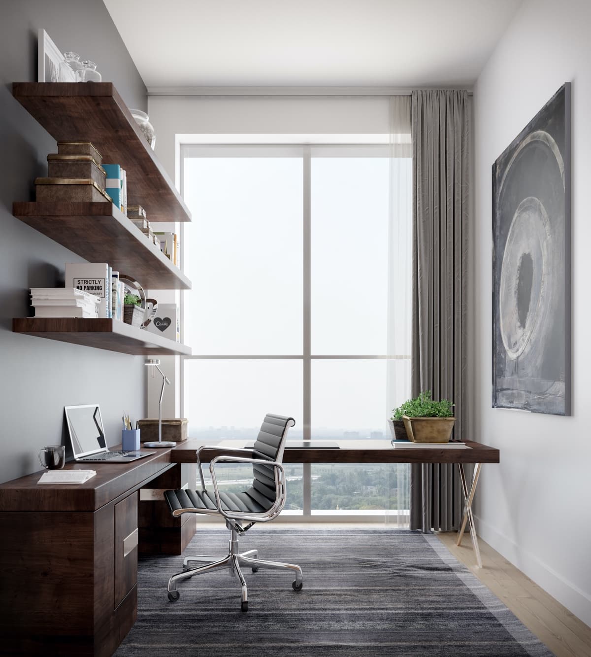 ERA at Yonge Condos thumbnail 14