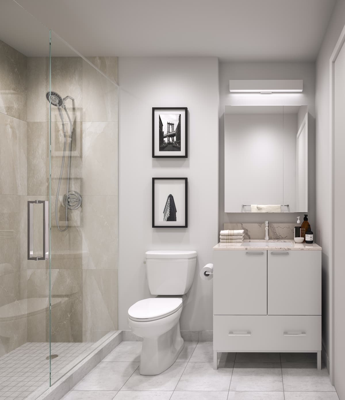 ERA at Yonge Condos thumbnail 15