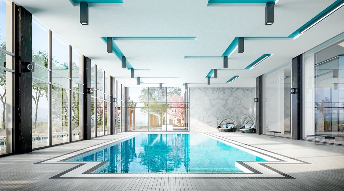 ERA at Yonge Condos thumbnail 10