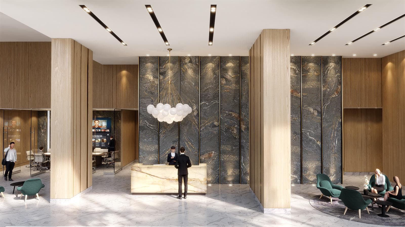 Central Condos thumbnail 6