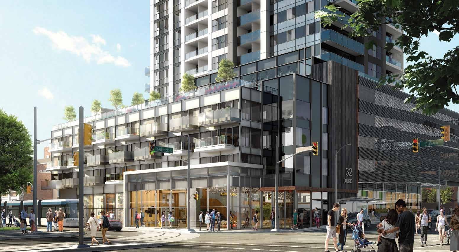 DTK Condos thumbnail 3