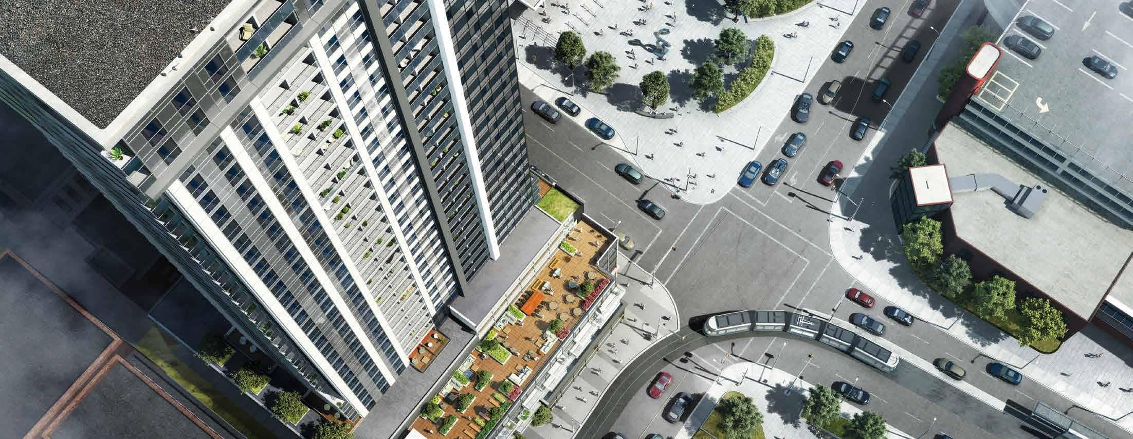 DTK Condos thumbnail 4