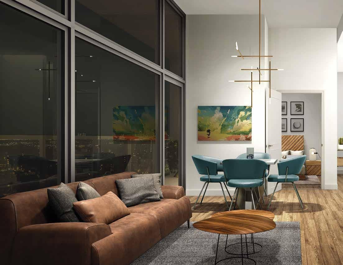DTK Condos thumbnail 8