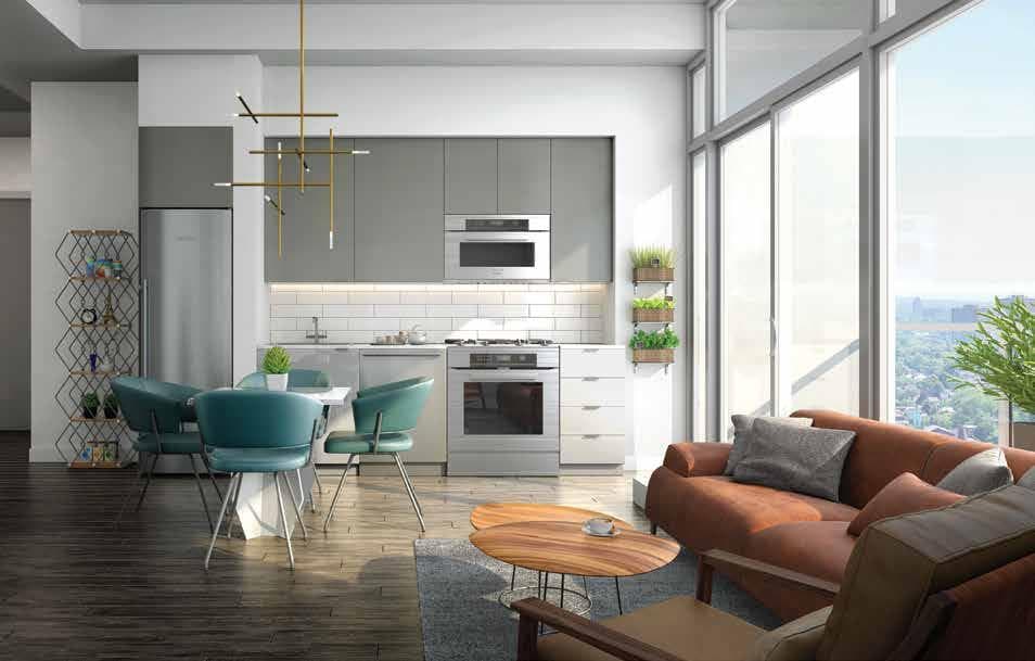 DTK Condos thumbnail 9