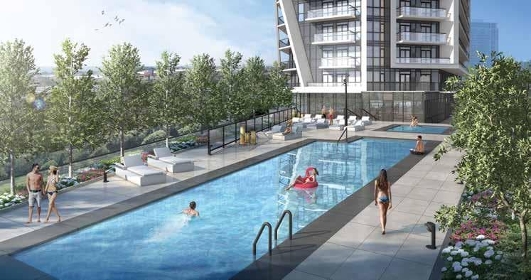 Playground Condos at Garrison Point thumbnail 10