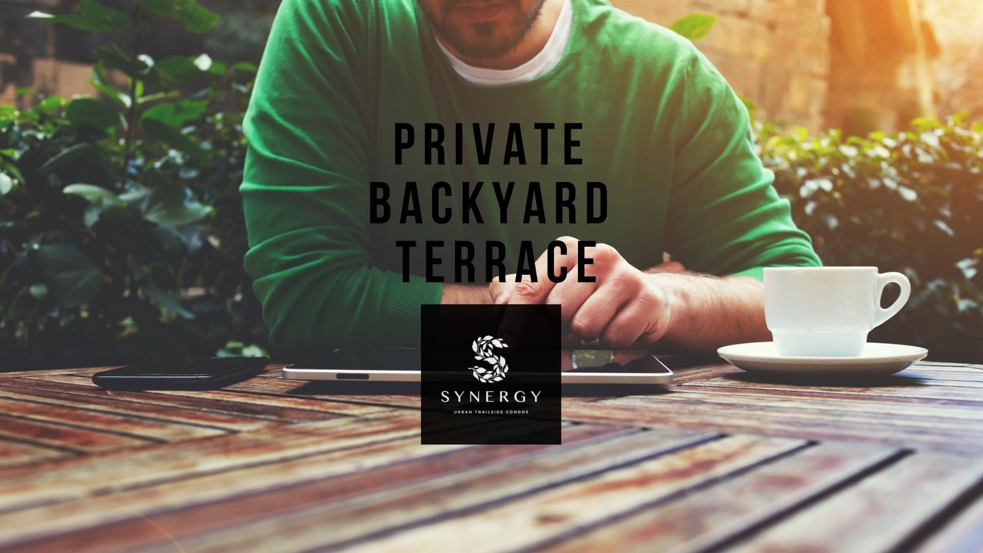 Synergy Condos thumbnail 4