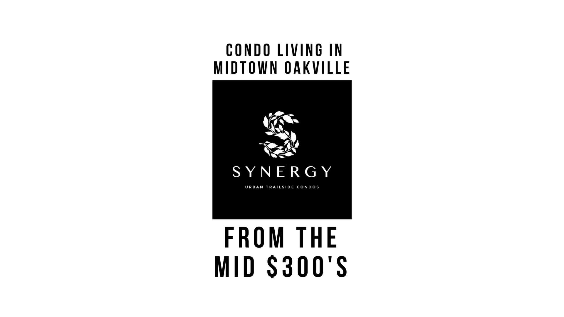 Synergy Condos thumbnail 2