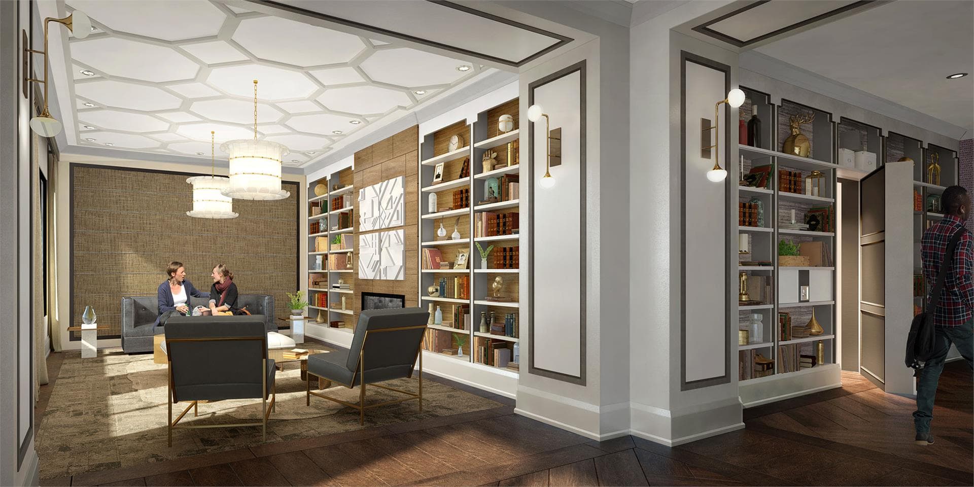 The Copper Club Condos thumbnail 9