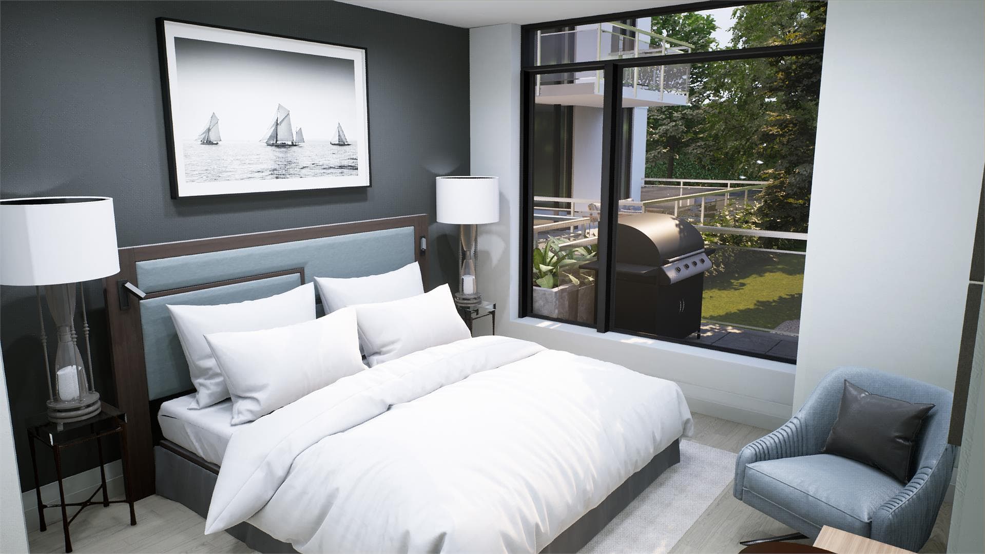 Bianca Condos thumbnail 26